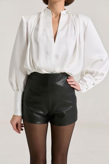 The name 2453.01 - фото 8