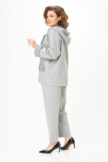 Мишель Шик 1437-1 - фото 2