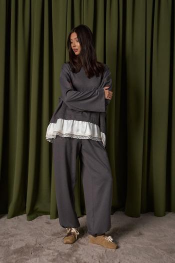 ANNETE A1667 - фото 3