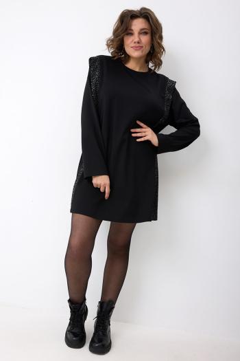 BegiModa 1063 - фото 5