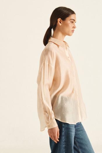 Paula 932.1 - фото 3