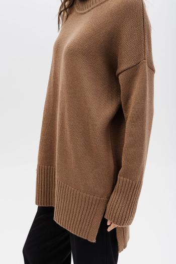 RomGil РВ0416-ШЕ5.01 - фото 3