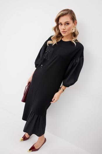 Калорис 2250 - фото 7