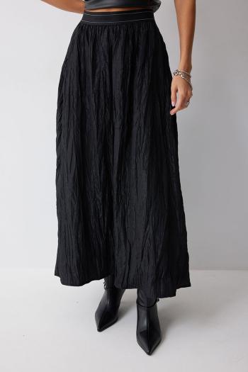 Юбки миди  4215