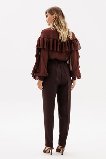 EOLA 2935 - фото 5