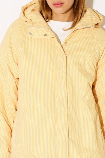 TAK DIVNO 134.01 - фото 11