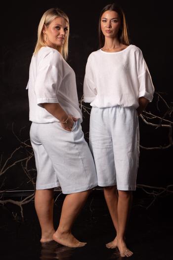Kivviwear 4316-4317.09 - фото 6