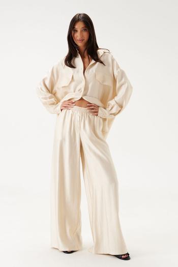ANNETE A1557.1 - фото 6