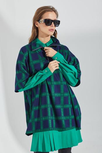 Весналетто 3243 - фото 5