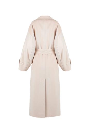 Элема 1-917 - фото 6