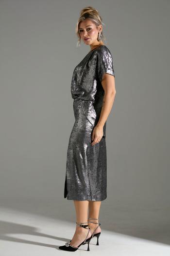 LM М94.03 - фото 5