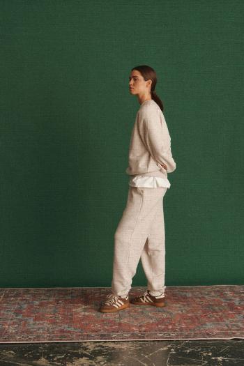 Paula 941.2 - фото 6