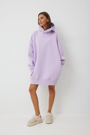 Женские худи и толстовки  1027