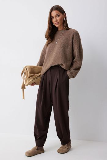 ЛЮШЕ 4218.01 - фото 7