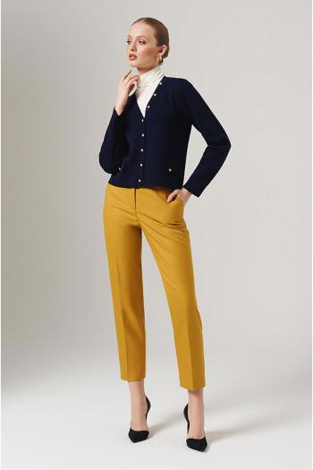 NELVA 1900 - фото 3