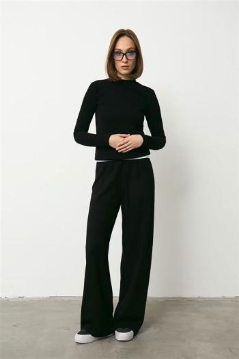 Luitui 4062.01 - фото 3