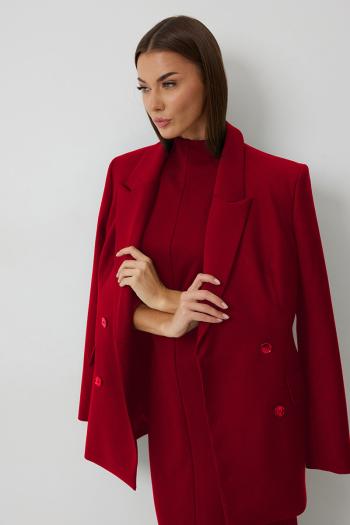 V&N fashion 1087 - фото 4