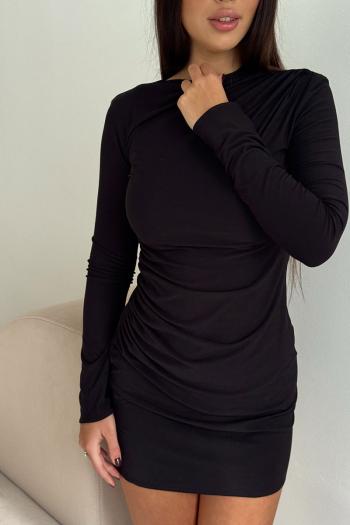 Платья мини  0366