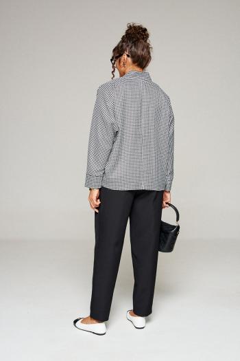 Beautiful Free 6345.01 - фото 2