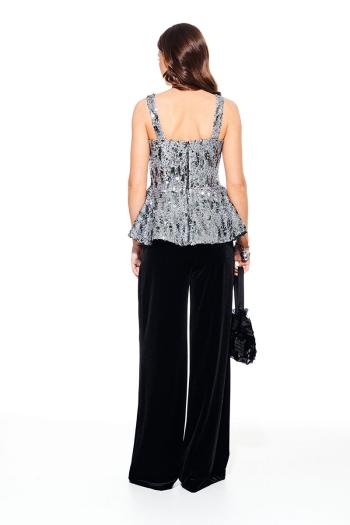 Elletto 3931 - фото 6