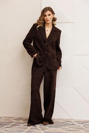 GIZART 5411.02 - фото 1