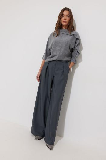 ЛЮШЕ 4272.01 - фото 4