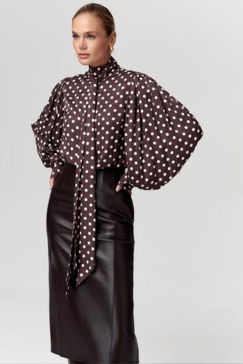 DEVITA 6054 - фото 6