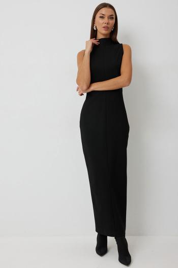 V&N fashion 1086.01 - фото 4