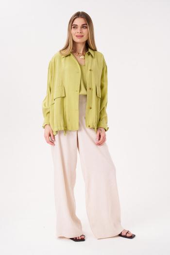 ПАНДА 183230W - фото 6