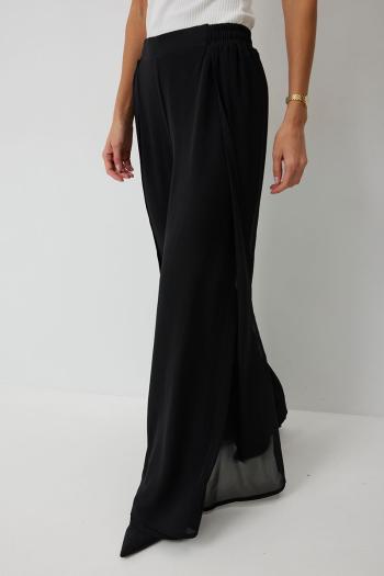 Калорис 2241 - фото 1