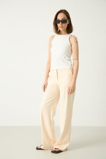 Luitui 2075.13 - фото 4