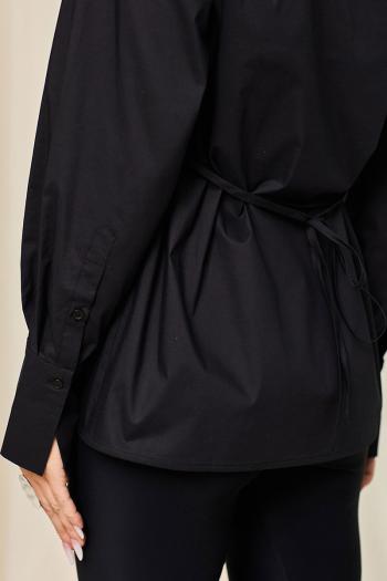 Golden Valley 2363.04 - фото 4