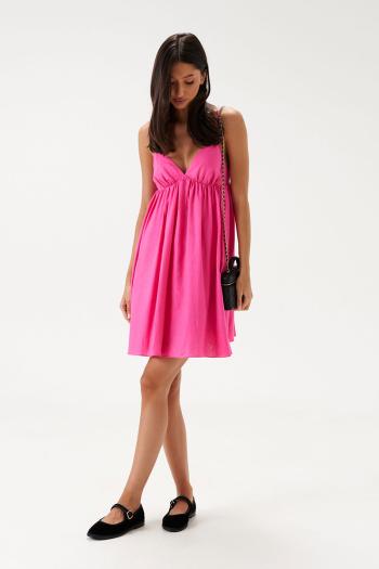 ANNETE A3724 - фото 3