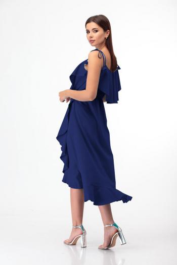 Anelli 726.02 - фото 2