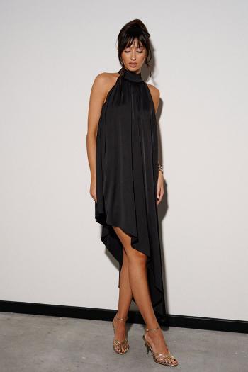 ANNETE A3751 - фото 3