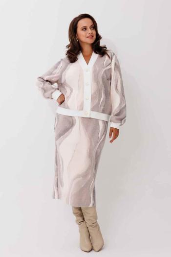 MisLana 1265 - фото 9