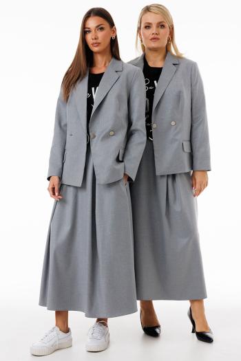 Kivviwear 4274.12 - фото 3