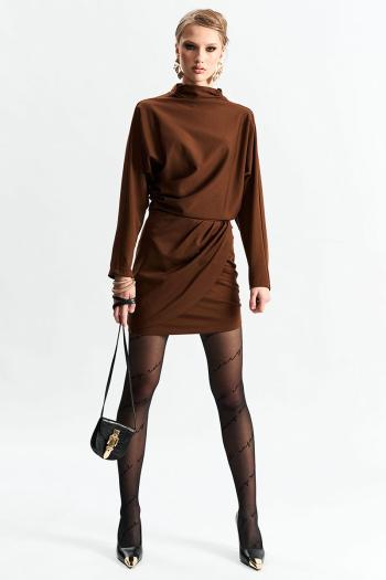 Платья мини  1261