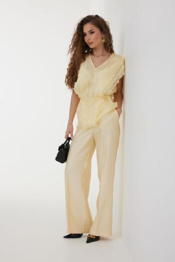 Весналетто 4382.2 - фото 5