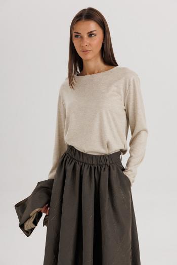 Фантазия Мод 5294 - фото 6