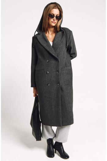 MilMil 1259 - фото 4