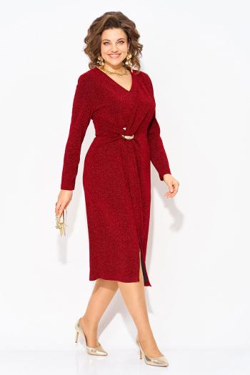 Лилиана 1497.01 - фото 4