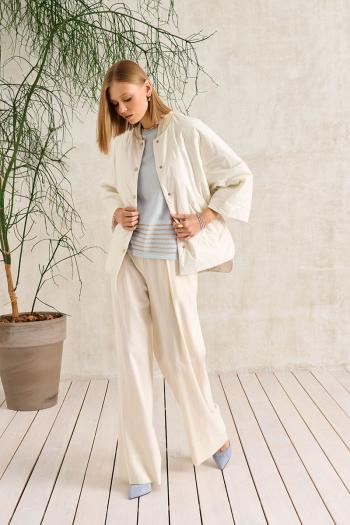 BURVIN 10032-11 - фото 5