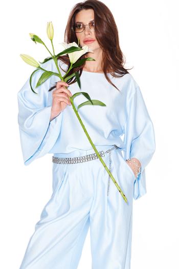 Elletto 3969 - фото 4