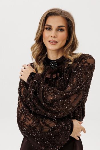 EOLA 3023.01 - фото 3