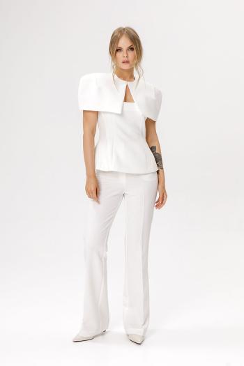 PiRS 6640.02 - фото 4