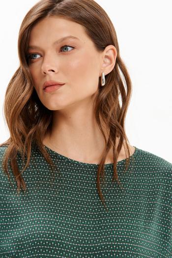 NELVA 23486 - фото 3