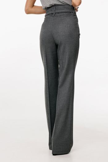 EOLA 3038 - фото 4