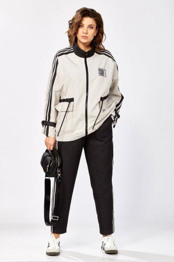 Lady Secret 25230 - фото 3