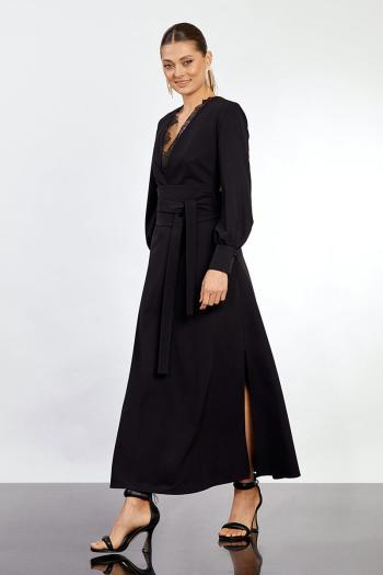 Платья миди  7122.1